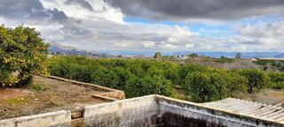 Terreno en venta en Rotglá y Corberá