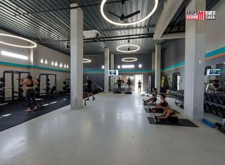 Local comercial en venta en Benalúa en Alicante