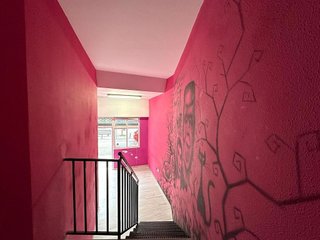 Local comercial en venta en Motril pueblo en Motril