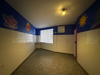 Local comercial en venta en Motril pueblo en Motril