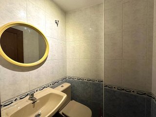 Local comercial en venta en Motril pueblo en Motril
