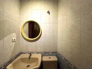 Local comercial en venta en Motril pueblo en Motril