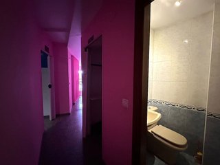 Local comercial en venta en Motril pueblo en Motril