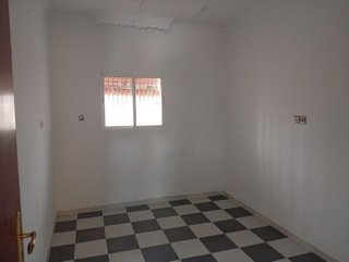 Piso en venta en La Línea de la Concepción ciudad en Línea de la Concepción (La)