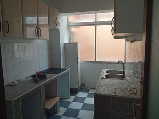 Piso en venta en La Línea de la Concepción ciudad en Línea de la Concepción (La)