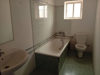 Piso en venta en La Línea de la Concepción ciudad en Línea de la Concepción (La)