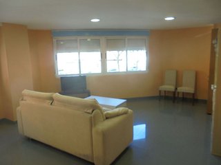Oficina en venta en Norte en Castellón de la Plana