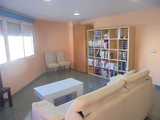 Oficina en venta en Norte en Castellón de la Plana