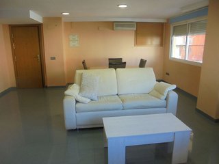 Oficina en venta en Norte en Castellón de la Plana