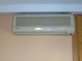 Oficina en venta en Norte en Castellón de la Plana