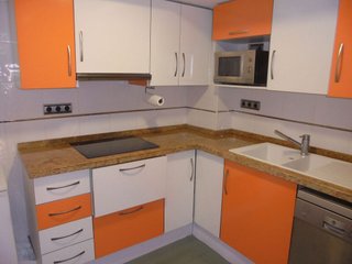 Oficina en venta en Norte en Castellón de la Plana