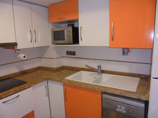 Oficina en venta en Norte en Castellón de la Plana