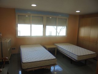 Oficina en venta en Norte en Castellón de la Plana