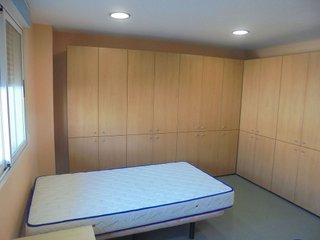 Oficina en venta en Norte en Castellón de la Plana