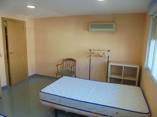 Oficina en venta en Norte en Castellón de la Plana