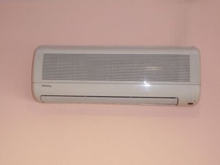 Oficina en venta en Norte en Castellón de la Plana