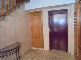 Oficina en venta en Norte en Castellón de la Plana
