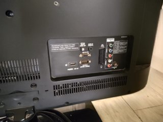 Televisor LG 32 HD