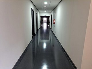 Oficina en venta en Cabanillas del Campo
