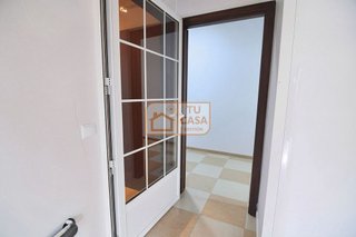 Local comercial en venta en Mejostilla en Cáceres