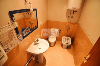Local comercial en venta en Mejostilla en Cáceres