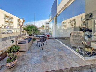 Piso en venta en Zona Pueblo en Pilar de la Horadada