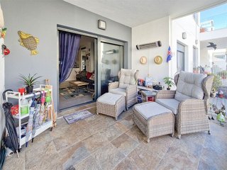 Piso en venta en Zona Pueblo en Pilar de la Horadada