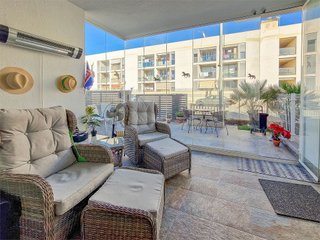 Piso en venta en Zona Pueblo en Pilar de la Horadada
