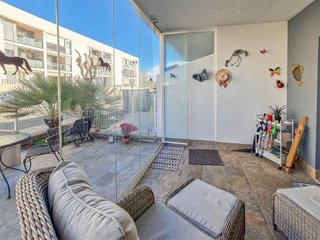 Piso en venta en Zona Pueblo en Pilar de la Horadada