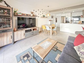 Piso en venta en Zona Pueblo en Pilar de la Horadada