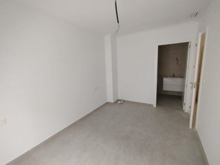 Piso en venta en Carrús Est - Camí dels Magros en Elche