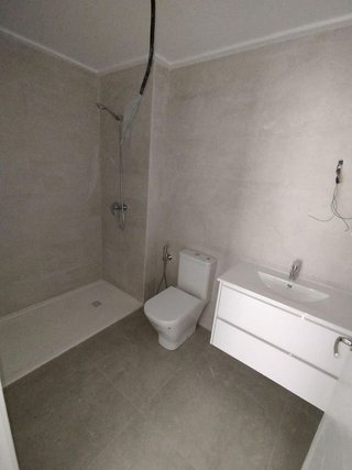 Piso en venta en Carrús Est - Camí dels Magros en Elche