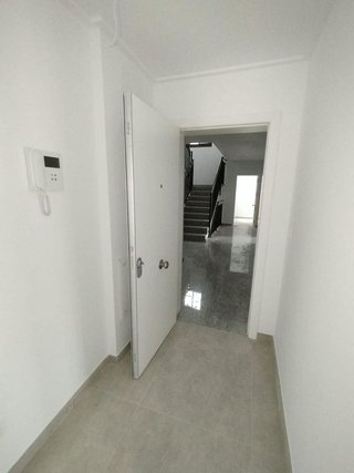Piso en venta en Carrús Est - Camí dels Magros en Elche