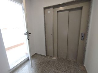 Piso en venta en Carrús Est - Camí dels Magros en Elche