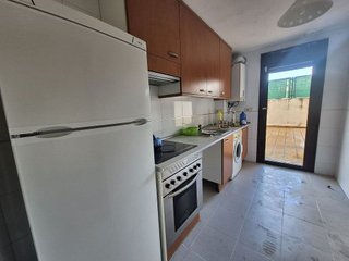 Piso en venta en Universidad en Ávila