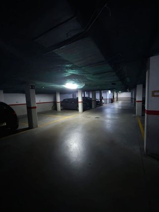 Piso en venta en Universidad en Ávila