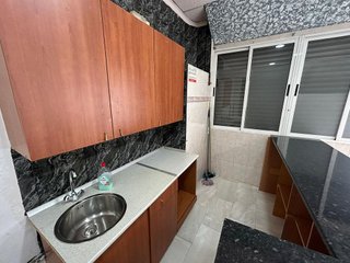 Local comercial en venta en Crevillent