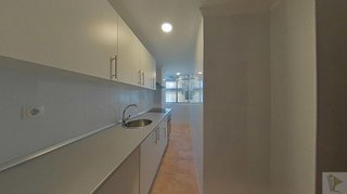 Piso en venta en El Arroyo - La Fuente en Fuenlabrada