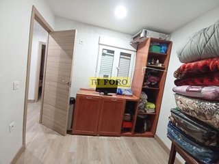 Piso en venta en Miranda de Ebro