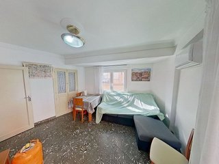 Piso en venta en San Ramón y Monte de Piedad en Xirivella