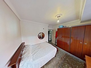 Piso en venta en San Ramón y Monte de Piedad en Xirivella