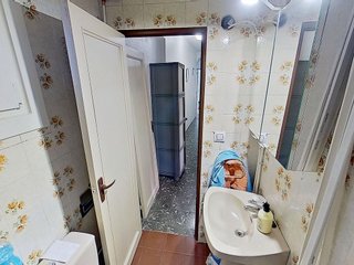 Piso en venta en San Ramón y Monte de Piedad en Xirivella