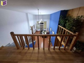 Local comercial en venta en Ponteareas