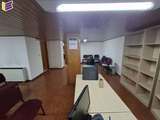 Local comercial en venta en Ponteareas