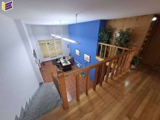 Local comercial en venta en Ponteareas