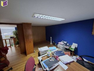 Local comercial en venta en Ponteareas