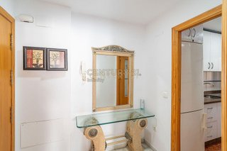 Piso en venta en Puerto - Plaza de Toros en Estepona