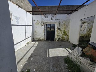 Terreno en venta en Barrios (Los)