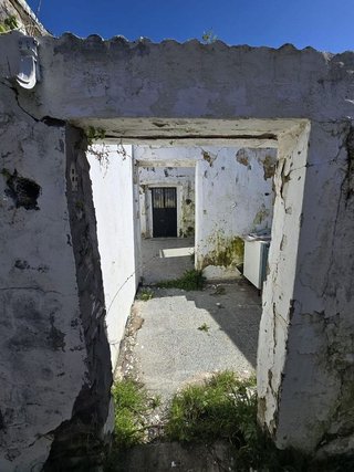 Terreno en venta en Barrios (Los)