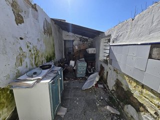 Terreno en venta en Barrios (Los)